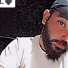 ti..ama0