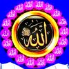 mintubd.sp