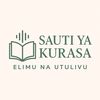 sautiyakurasa