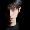 ming_junming
