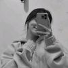rana_maham1