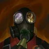 pyroandscout