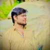awaiskhan08242