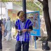 soezawaung_04