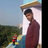 salimsheikh4315
