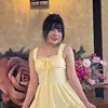 changmie.22