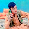 hamzajan3331