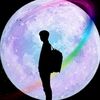 user8508486928723