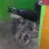 agusti.ana2