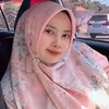 liyana.ana10