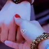 user4515213219480