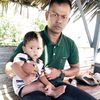 jamaludin7695