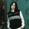 swrr_51