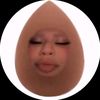 eurovision.is.love