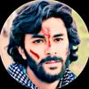 shaheen.afsar236