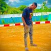 ablo.ouedraogo81