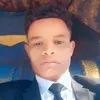 user90072482824927