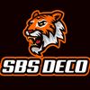 sbsdeco