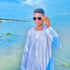 user4410829133394
