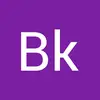 bk.vg0