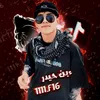 ✘ءبـטּ ﺣويـدࢪ🚸🏁 ↻¹
