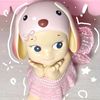 _alika518