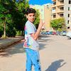 user63700310845292