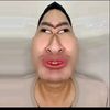 reygiloajy