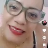 dianin891