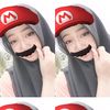 aura.nurjanah49