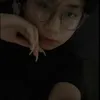 mrs_slytherinboy