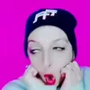 vapy123_1