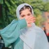 fatima_rani66