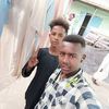 user25434781929396