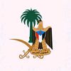adnan.abdulaziz3