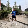 rapa22222