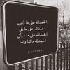 user6950512296103