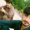 user513912762