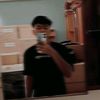 first.fiks