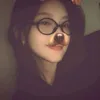 kaiissecretac