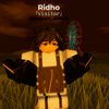 unknoww_025