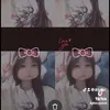 luyanhah