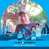 meling.diola