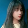 may.myat.thu6271