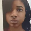 nonijuice69