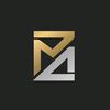 mobazone14