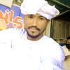 user7465569182432