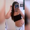 libi_52