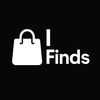 ifinds_onshop