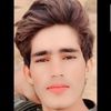 jellani.khan43